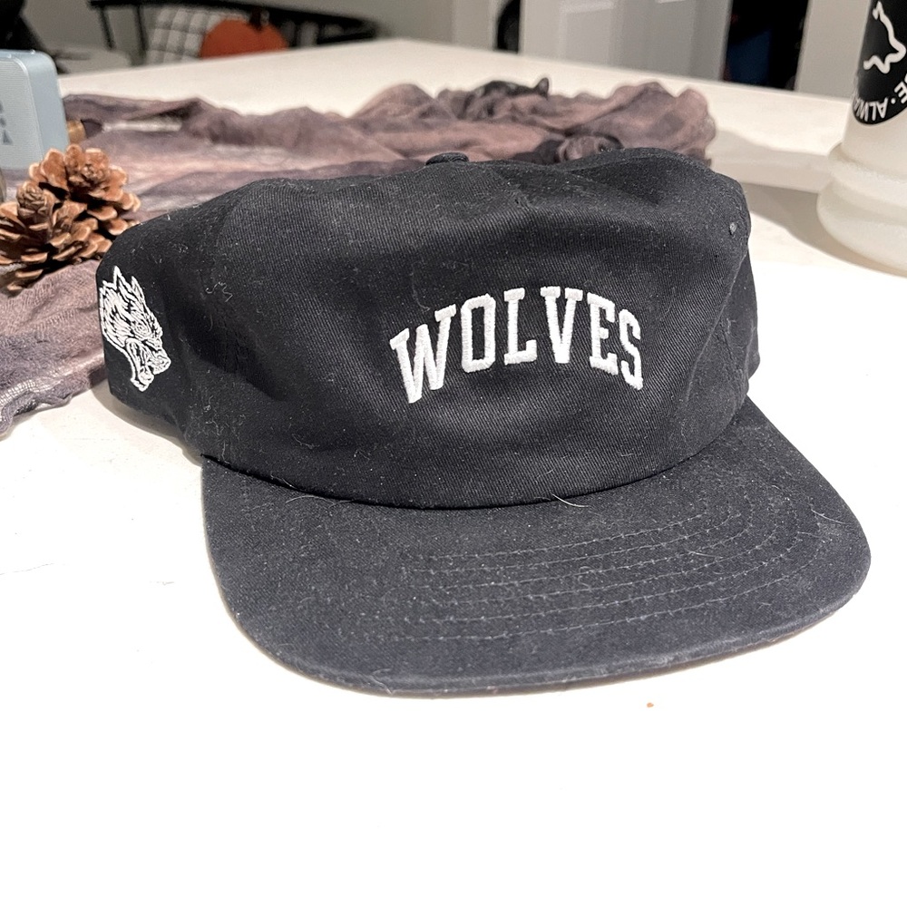 Darc Sport Hat